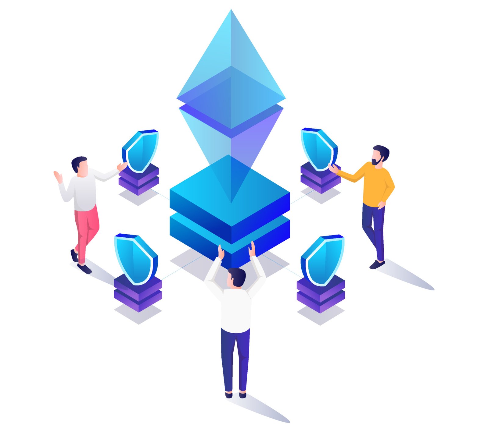 About Us Image
