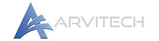 Arvitech
