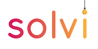 Solvi